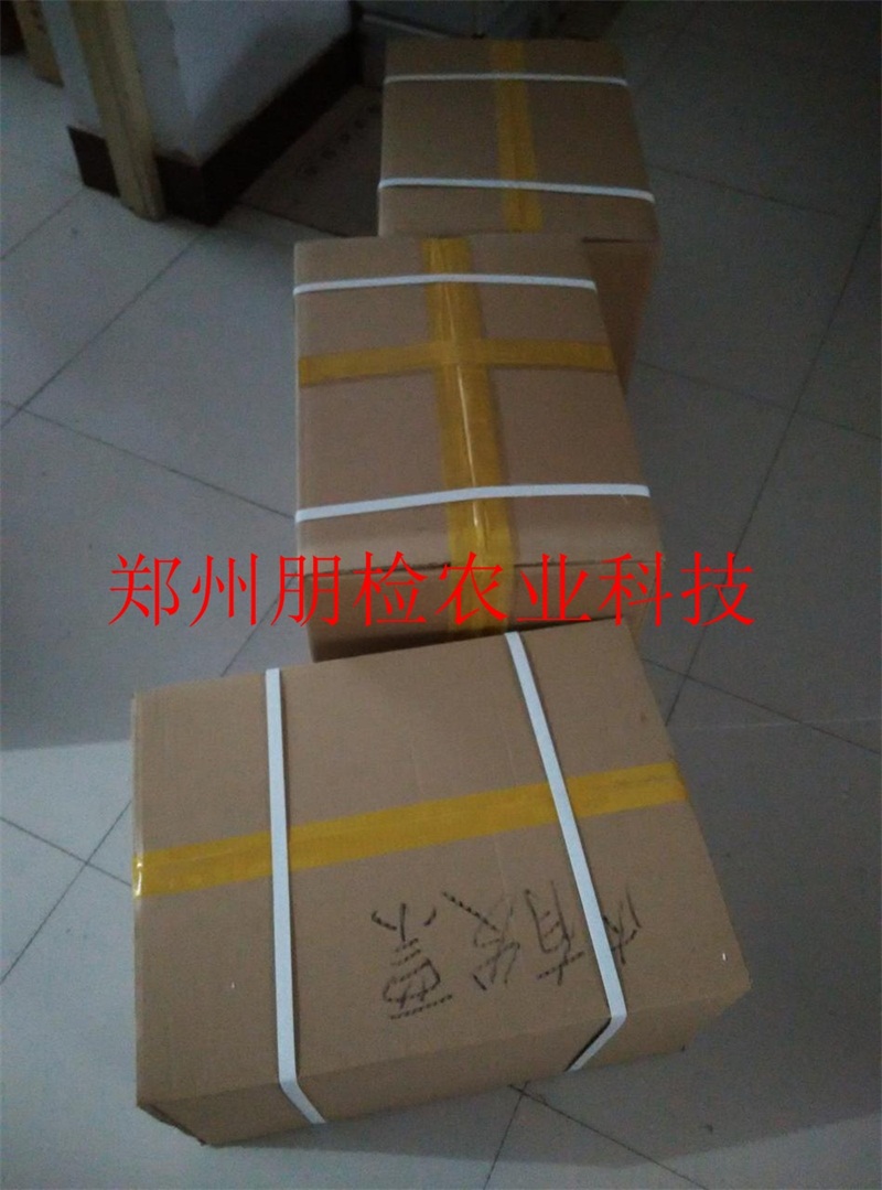 �����B���ٜy�x���b